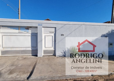 Imagem para o imóvel Ref. 646