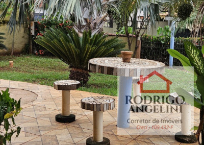 Imagem para o imóvel Ref. 659