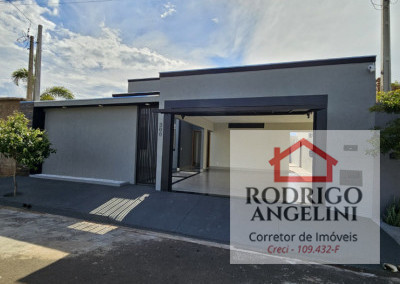 Imagem para o imóvel Ref. 650