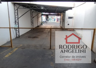 Imagem para o imóvel Ref. 678