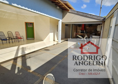 Imagem para o imóvel Ref. 671