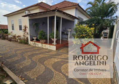 Imagem para o imóvel Ref. 630