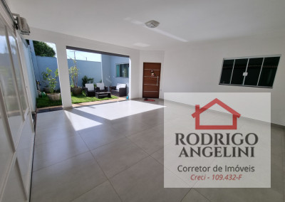 Imagem para o imóvel Ref. 669