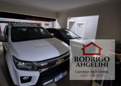 Imagem para o imóvel Ref. 641