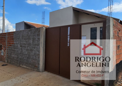 Imagem para o imóvel Ref. 658