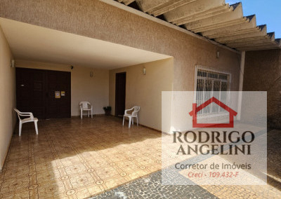 Imagem para o imóvel Ref. 667