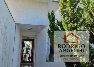 Imagem para o imóvel Ref. 640