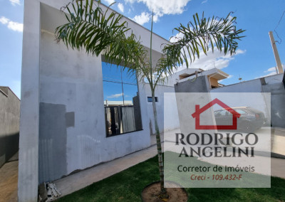 Imagem para o imóvel Ref. 668