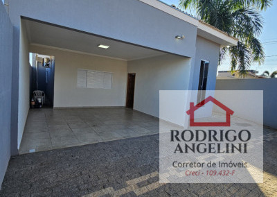 Imagem para o imóvel Ref. 665