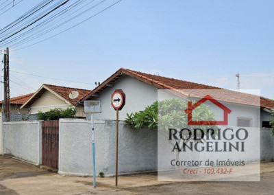 Imagem para o imóvel Ref. 614