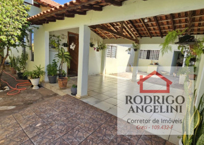 Imagem para o imóvel Ref. 634