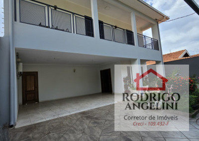 Imagem para o imóvel Ref. 653