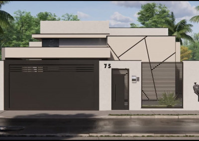 Imagem para o imóvel Ref. 657