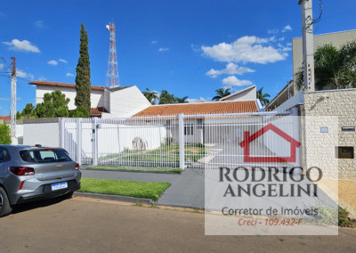 Imagem para o imóvel Ref. 652