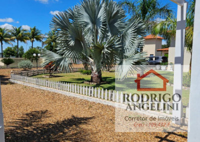 Imagem para o imóvel Ref. 638