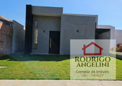 Imagem para o imóvel Ref. 670