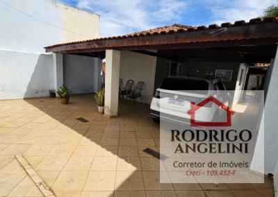 Imagem para o imóvel Ref. 648