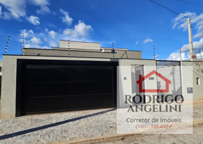 Imagem para o imóvel Ref. 657