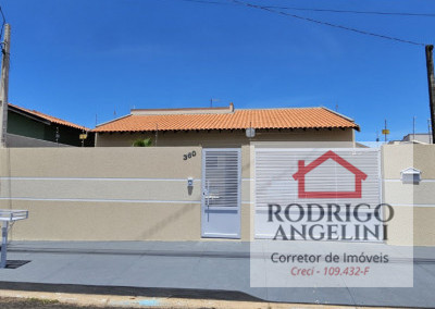 Imagem para o imóvel Ref. 632