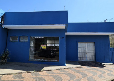 Imagem para o imóvel Ref. 608