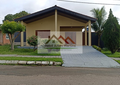 Imagem para o imóvel Ref. 85