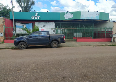 Imagem para o imóvel Ref. 77