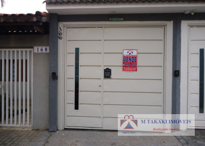 Imagem para o imóvel Ref. 5404