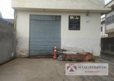 Imagem para o imóvel Ref. 5600