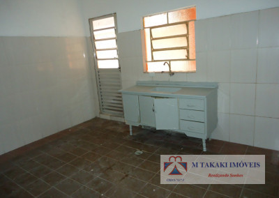 Imagem para o imóvel Ref. 5596