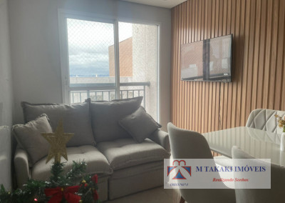 Imagem para o imóvel Ref. 1389