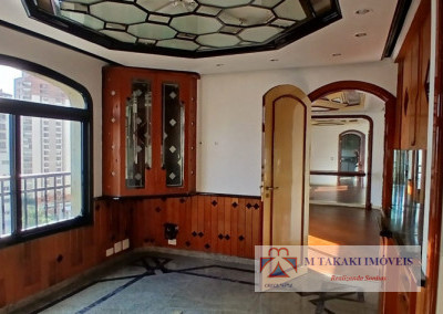 Imagem para o imóvel Ref. 1387