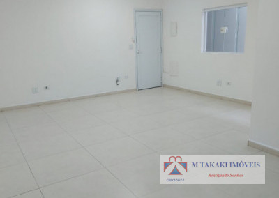 Imagem para o imóvel Ref. 5403