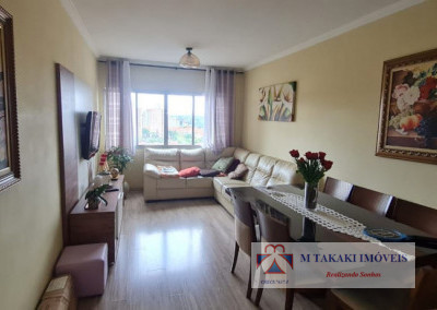 Imagem para o imóvel Ref. 1385