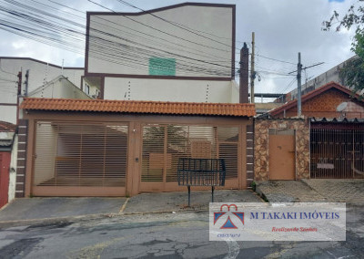 Imagem para o imóvel Ref. 1386