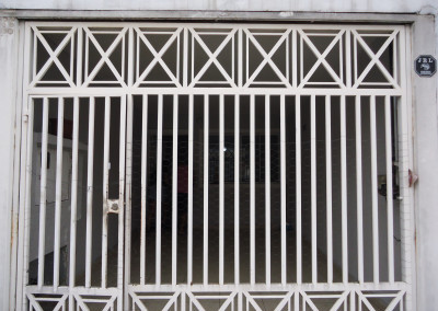 Imagem para o imóvel Ref. 5593