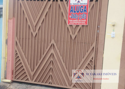 Imagem para o imóvel Ref. 5400