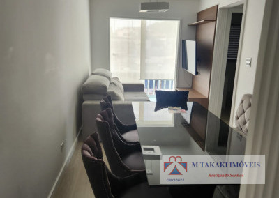 Imagem para o imóvel Ref. 1392