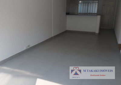 Imagem para o imóvel Ref. 5402