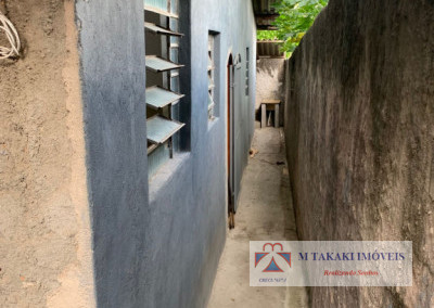 Imagem para o imóvel Ref. 5602