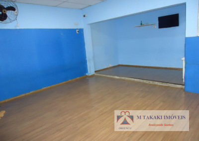 Imagem para o imóvel Ref. 5605