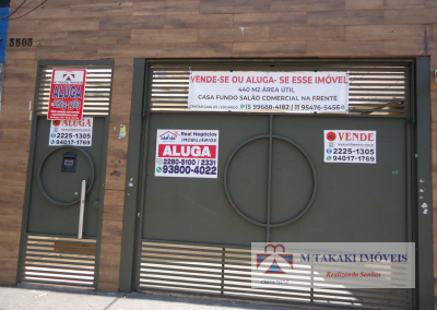 Imagem para o imóvel Ref. 1388