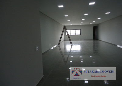 Imagem para o imóvel Ref. 5599