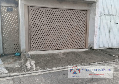 Imagem para o imóvel Ref. 5589