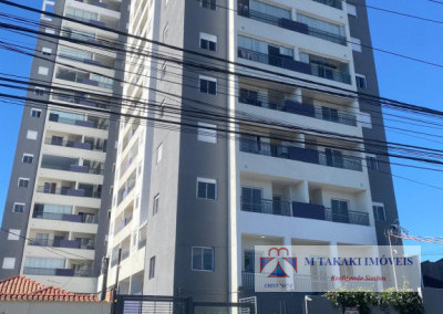 Imagem para o imóvel Ref. 1399
