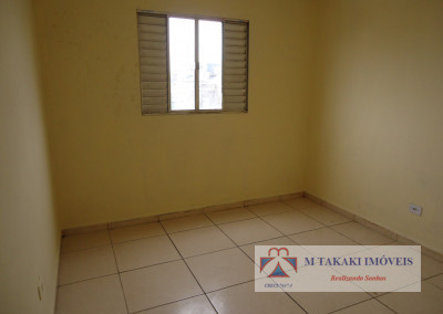 Imagem para o imóvel Ref. 5597