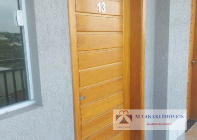 Imagem para o imóvel Ref. 5401