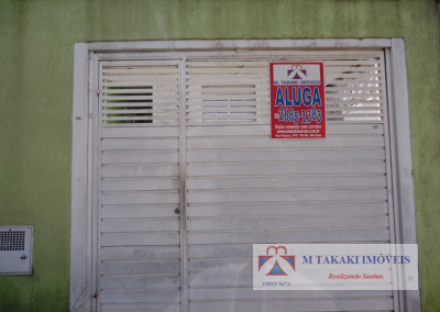 Imagem para o imóvel Ref. 5592