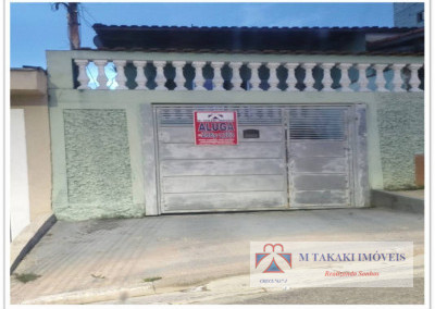 Imagem para o imóvel Ref. 5591