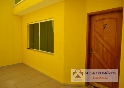 Imagem para o imóvel Ref. 5598