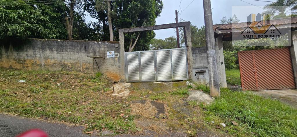 Chácara à venda com 2 quartos, 1900m² - Foto 10